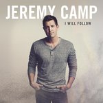 Jeremy Camp Songs MP3 Download