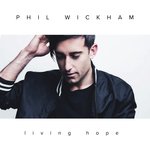 Phil Wickham Songs MP3 Download